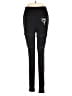 Thorogood Graphic Black Active Pants Size XS - photo 1