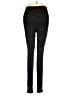 Thorogood Graphic Black Active Pants Size XS - photo 2