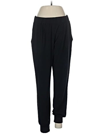 Aqua Casual Pants (view 1)