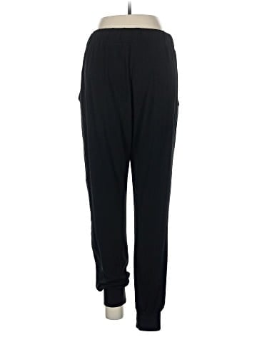 Aqua Casual Pants (view 2)