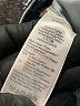 Madewell Blue Jeans Size 24 waist (petite) - photo 4
