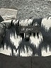 Le Gali Black Blazer Size XS - photo 6