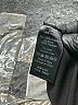 Le Gali Black Blazer Size XS - photo 7