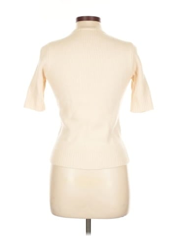 Ralph Lauren Cardigan (view 2)