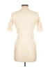 Ralph Lauren Ivory Cardigan Size L - photo 2