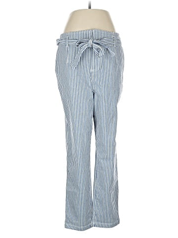 Boden Casual Pants (view 1)