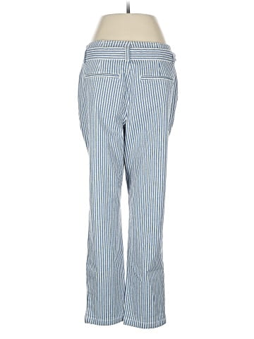 Boden Casual Pants (view 2)
