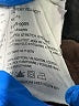 Current/Elliott Solid Gray Blue Jeans Size 25 waist - photo 8