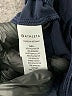 Athleta Solid Blue Active Skort Size 14 - photo 4