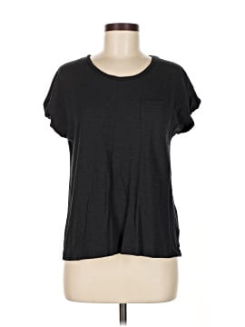 Max Studio Short Sleeve T Shirt