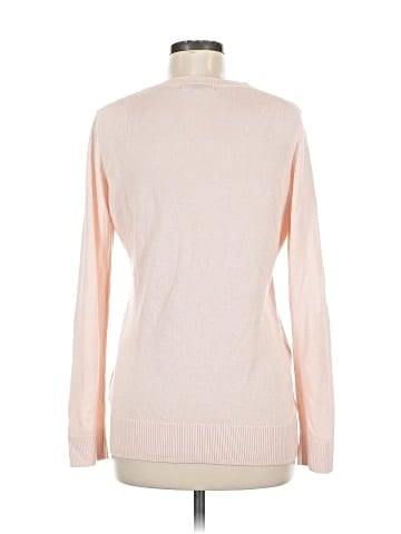 Banana Republic Factory Store Pullover Sweater (view 2)