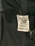 New Balance Green Active Pants Size 10 - 12 - photo 3
