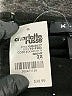Charlotte Russe Black Bodysuit Size 2X - photo 3