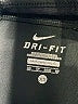 Nike Black Yoga Pants Size XS - photo 7