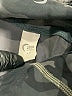 Zyia Active Black Green Active Pants Size 8 - photo 4