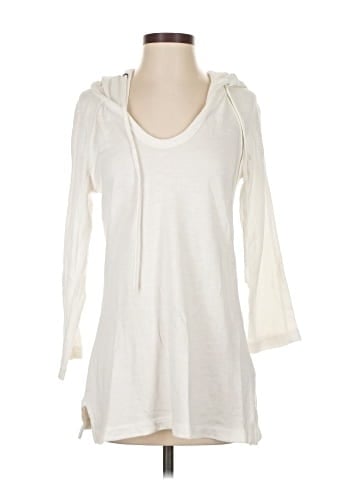 James Perse Cardigan (view 1)