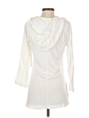 James Perse Cardigan (view 2)