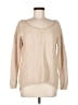 GB Tan Pullover Sweater Size M - photo 1