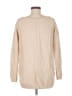 GB Tan Pullover Sweater Size M - photo 2