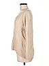 GB Tan Pullover Sweater Size M - photo 5