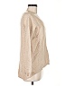 GB Tan Pullover Sweater Size M - photo 4