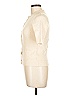 Ralph Lauren Ivory Cardigan Size L - photo 5