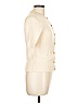 Ralph Lauren Ivory Cardigan Size L - photo 4