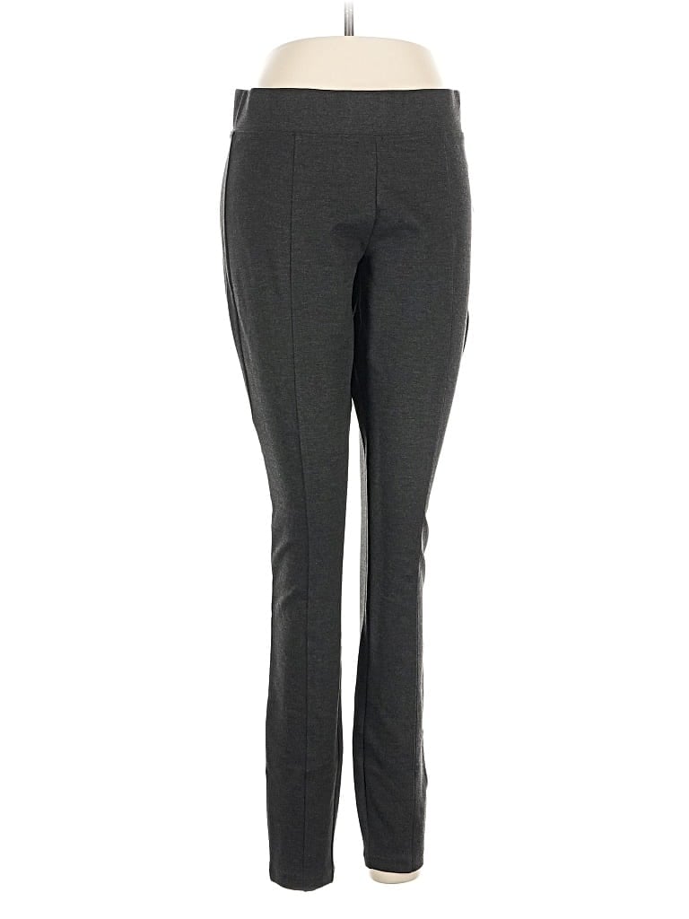 Old Navy Casual Pants In Gray