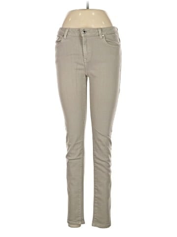MICHAEL Michael Kors Jeans (view 1)
