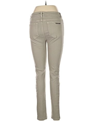 MICHAEL Michael Kors Jeans (view 2)