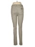 MICHAEL Michael Kors Gray Jeans Size 6 - photo 2