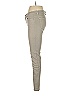 MICHAEL Michael Kors Gray Jeans Size 6 - photo 5