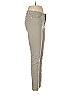 MICHAEL Michael Kors Gray Jeans Size 6 - photo 4