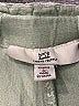 Thread & Supply Green Casual Pants Size XL - photo 6