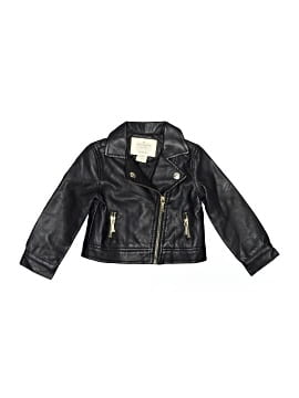 Kate Spade New York Girls' Clothing On Sale Up To 90% Off