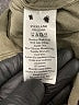 Everlane 100% Lyocell Green Long Sleeve Button-Down Shirt Size XS - photo 8