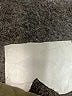 Everlane 100% Lyocell Green Long Sleeve Button-Down Shirt Size XS - photo 10
