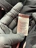 Peter Som For Design Nation Black Vest Size XS - photo 7