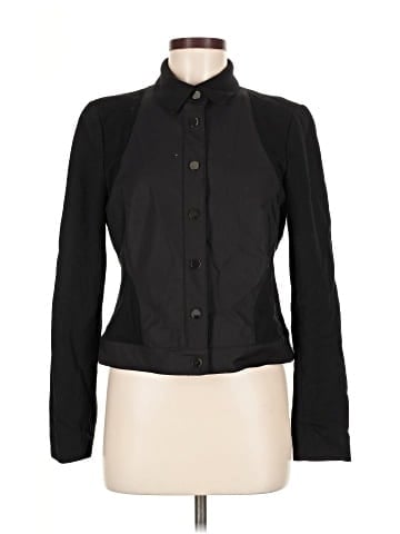W by Worth Jacket (view 1)