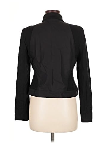 W by Worth Jacket (view 2)