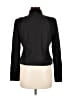 W by Worth Black Jacket Size 6 - photo 2