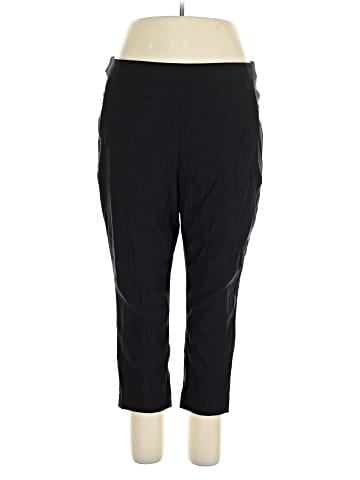 Elle Active Pants (view 1)