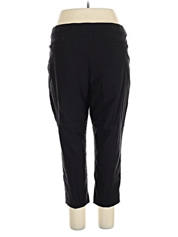 Elle Active Pants (view 2)
