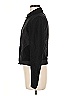 W by Worth Black Jacket Size 6 - photo 5