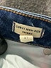 Madewell Blue Jeans Size 27 waist - photo 9