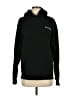 Assorted Brands Black Pullover Hoodie Size S - photo 1