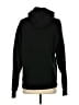 Assorted Brands Black Pullover Hoodie Size S - photo 2