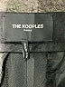 The Kooples Black Dress Pants Size EU 34 / US 4 - photo 6