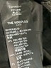 The Kooples Black Dress Pants Size EU 34 / US 4 - photo 7