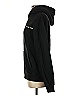 Assorted Brands Black Pullover Hoodie Size S - photo 5